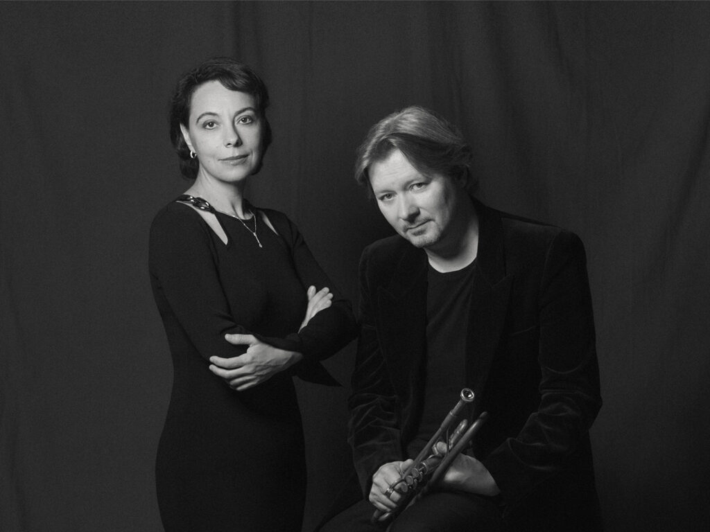 9 – Nakariakov & Meerovitch